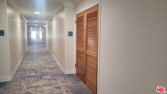 32724 Coastsite Dr in Rancho Palos Verdes, CA - Building Photo