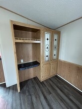 217 Tyler St in Oak Grove, KY - Building Photo - Building Photo