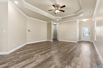 150 Shrewsberry Dr in New Market, AL - Building Photo - Building Photo