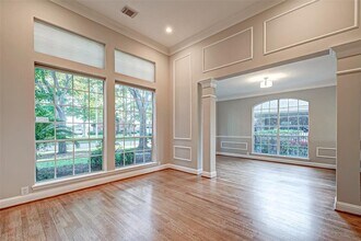 24118 Bay Hill Blvd in Katy, TX - Building Photo - Building Photo