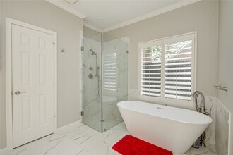 3902 Lyndhurst Pl in Sugar Land, TX - Building Photo - Building Photo