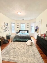 8 Carmel St, Unit 2 in Roxbury Crossing, MA - Building Photo - Building Photo