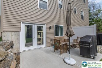 221 Craig Ave in Bethlehem, PA - Building Photo - Building Photo