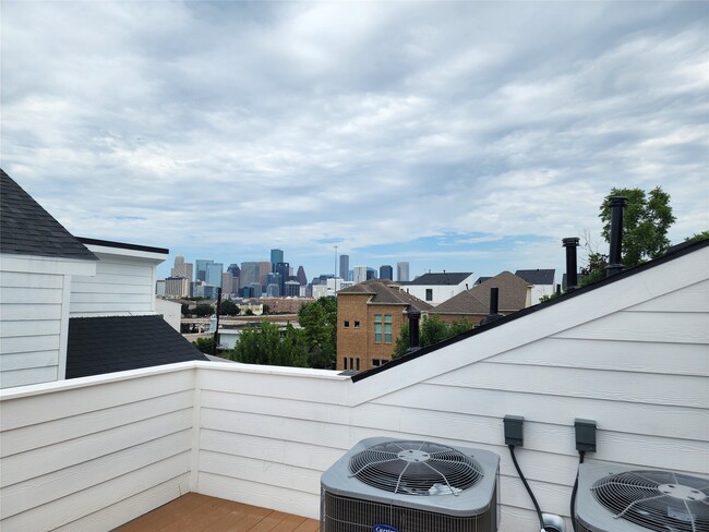 property at 3413 St Emanuel St