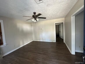 153 E 6th St in Prattville, AL - Building Photo - Building Photo