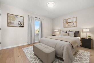 2028 Pine St in Detroit, MI - Building Photo - Building Photo