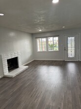 502 E Newfield St in Gardena, CA - Building Photo - Building Photo