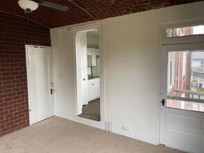 608 S 24th St in Harrisburg, PA - Foto de edificio - Building Photo