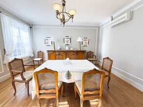 28 Marshal St, Unit 3 in Brookline, MA - Building Photo - Building Photo