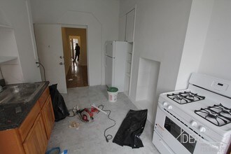 287 Wyckoff Ave-Unit -3L in Brooklyn, NY - Building Photo - Building Photo