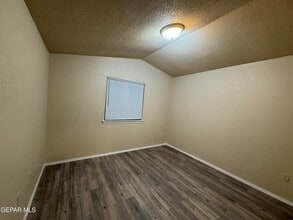 4116 Tierra Bronce Dr in El Paso, TX - Building Photo - Building Photo