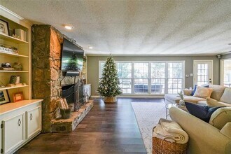 701 Willow Ridge Dr NE in Marietta, GA - Building Photo - Building Photo