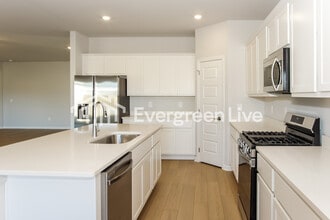 109 Ashby Pond Dr in Harvest, AL - Building Photo - Building Photo