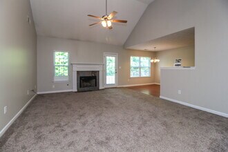 142 St Ann Cir in Dallas, GA - Building Photo - Building Photo