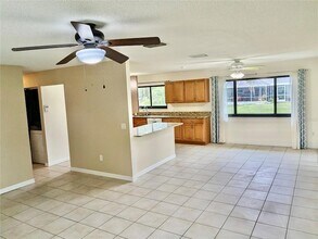5608 Kismet Terrace in North Port, FL - Building Photo - Building Photo