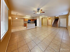 9533 Quitman Ave in Las Vegas, NV - Building Photo - Building Photo