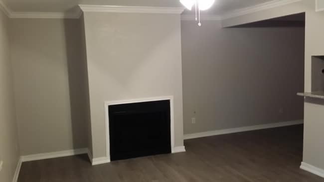 730 Memorial Mews St in Houston, TX - Building Photo - Building Photo