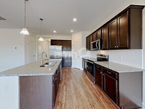 4824 Chutney Dr in Nashville, TN - Building Photo - Building Photo