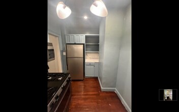 93 Chester St, Unit #1 in Boston, MA - Foto de edificio - Building Photo