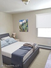 15 Skyline Dr in Windham, CT - Building Photo - Building Photo