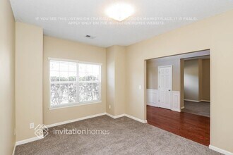 3522 Umatilla Ln, Unit 33-40C in Atlanta, GA - Foto de edificio - Building Photo