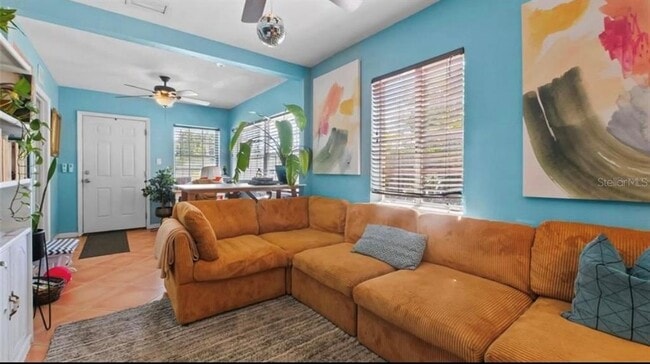 property at 1403 52nd St S