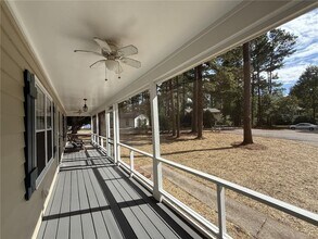 361 Buck Ct in Suwanee, GA - Building Photo - Building Photo