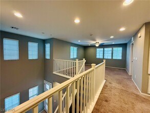 253 Kindly Way in Henderson, NV - Building Photo - Building Photo