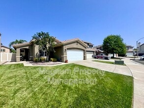 29164 Peridot Cir in Menifee, CA - Building Photo - Building Photo