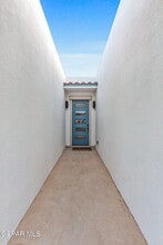 14262 John Scagno in El Paso, TX - Building Photo - Building Photo