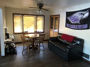 228 S 4th St in Whitewater, WI - Building Photo - Building Photo