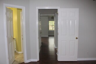 1049 Stones Throw Dr NW in Huntsville, AL - Building Photo - Building Photo