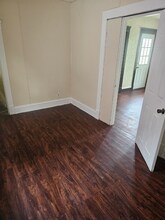 6805 Clark Ave in Cleveland, OH - Building Photo - Building Photo