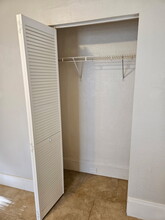 2650 Post St, Unit 2652 A in Jacksonville, FL - Building Photo - Building Photo