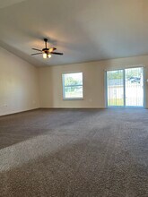 2 Olive Dr in Ocala, FL - Foto de edificio - Building Photo