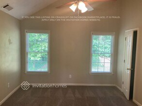 3995 Ivy Run Cir in Duluth, GA - Foto de edificio - Building Photo