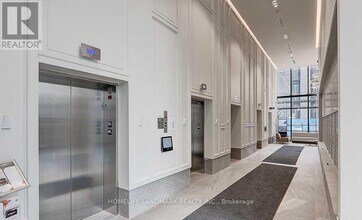 1807-1803 GLOUCESTOR St in Toronto, ON - Building Photo - Building Photo
