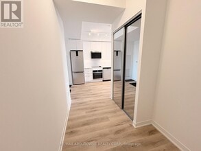 474 Caldari Rd in Vaughan, ON - Building Photo - Building Photo