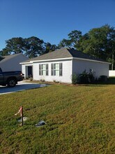 1886 Whispering Pine St SW in Ocean Isle Beach, NC - Building Photo - Building Photo