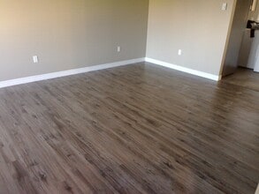 620 Squires St in Fredericton, NB - Building Photo - Building Photo