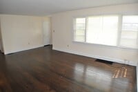 725 W Vine St photo'