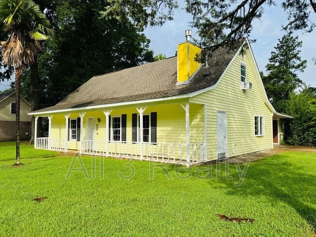 697 Chatsworth Dr in Montgomery, AL - Building Photo - Building Photo