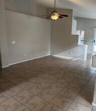 8175 W Marco Polo Rd in Peoria, AZ - Building Photo - Building Photo