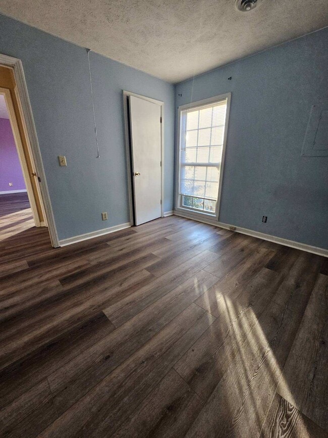 248 Wessington Pl, Unit 248A Wessington Place in Hendersonville, TN - Building Photo - Building Photo