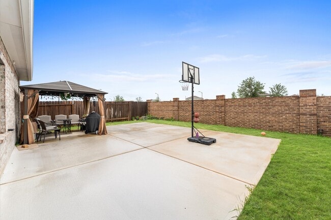 property at 23026 Undertaken Path