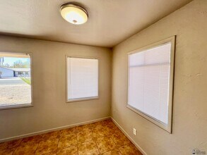 313 S 23rd Ave in Yuma, AZ - Building Photo - Building Photo