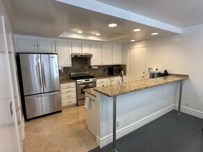 24721 Camden Ct in Laguna Niguel, CA - Building Photo - Building Photo