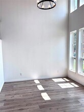4413 Cranwood Dr in Plano, TX - Building Photo - Building Photo