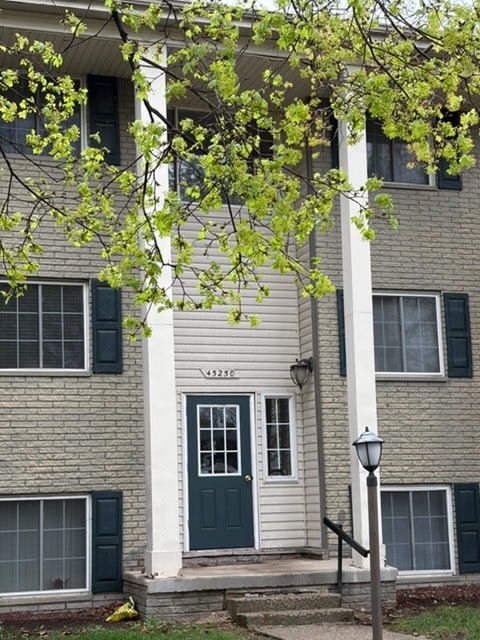 property at 45250 Keding St