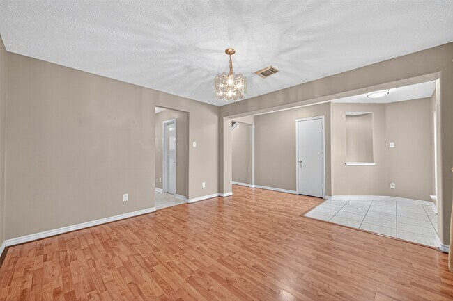 property at 19419 Arbor Pines Ln